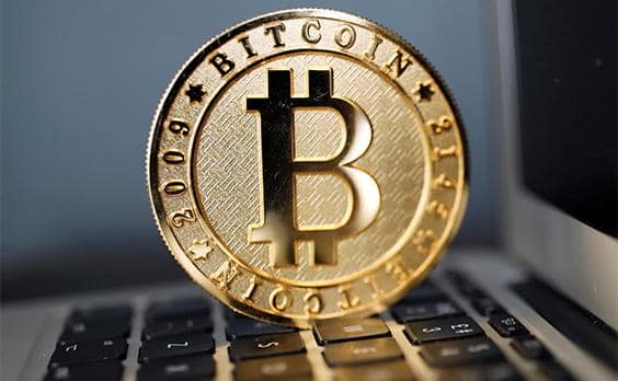 bitcoin-bce