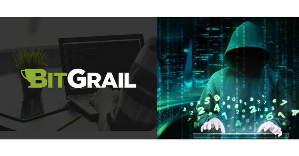 bitgrail-furto-criptovaluta