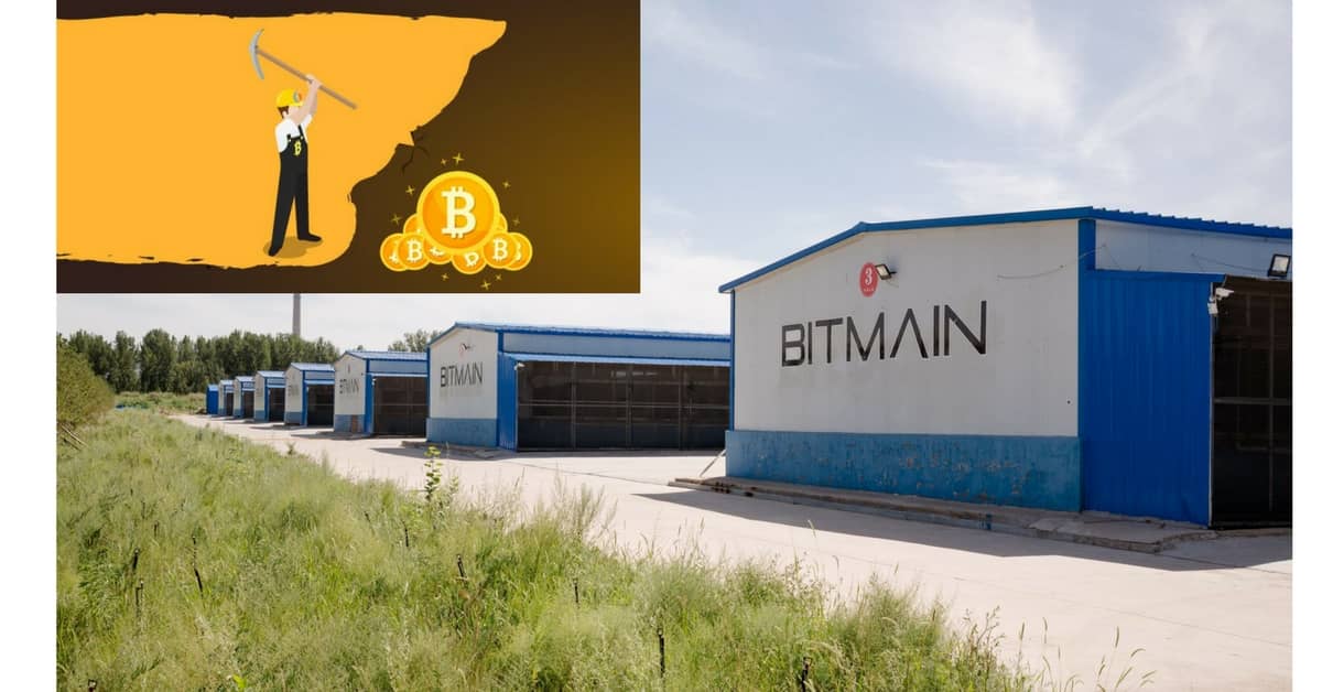 bitmain-mining-bitcoin