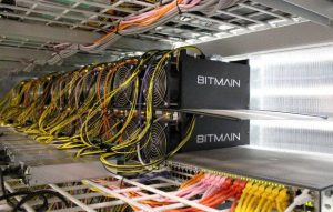 bitmain-mining-bitcoin