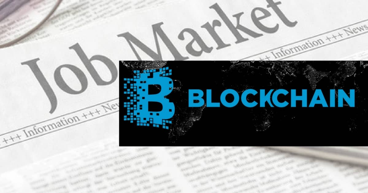 blockchai-ingegneri-lavoro