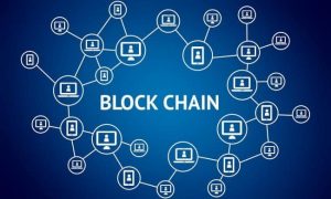blockchain-cos'è-come-funziona