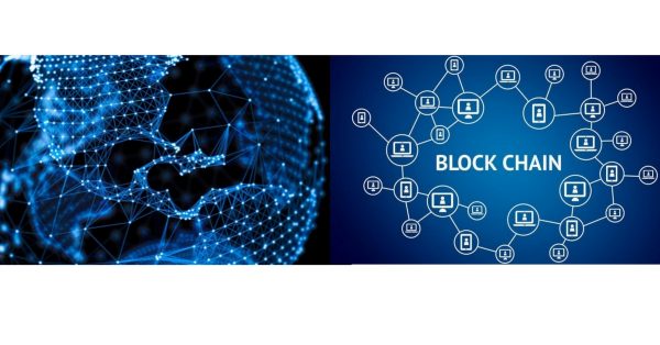 blockchain-tecnologia