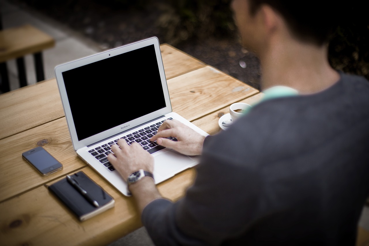 lavoro-colloqui-skype