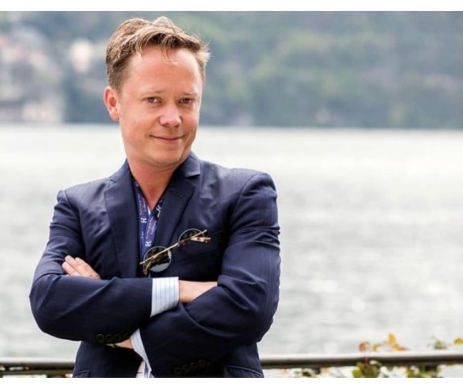 brock-pierce-miliardari-criptovalute-miliardario