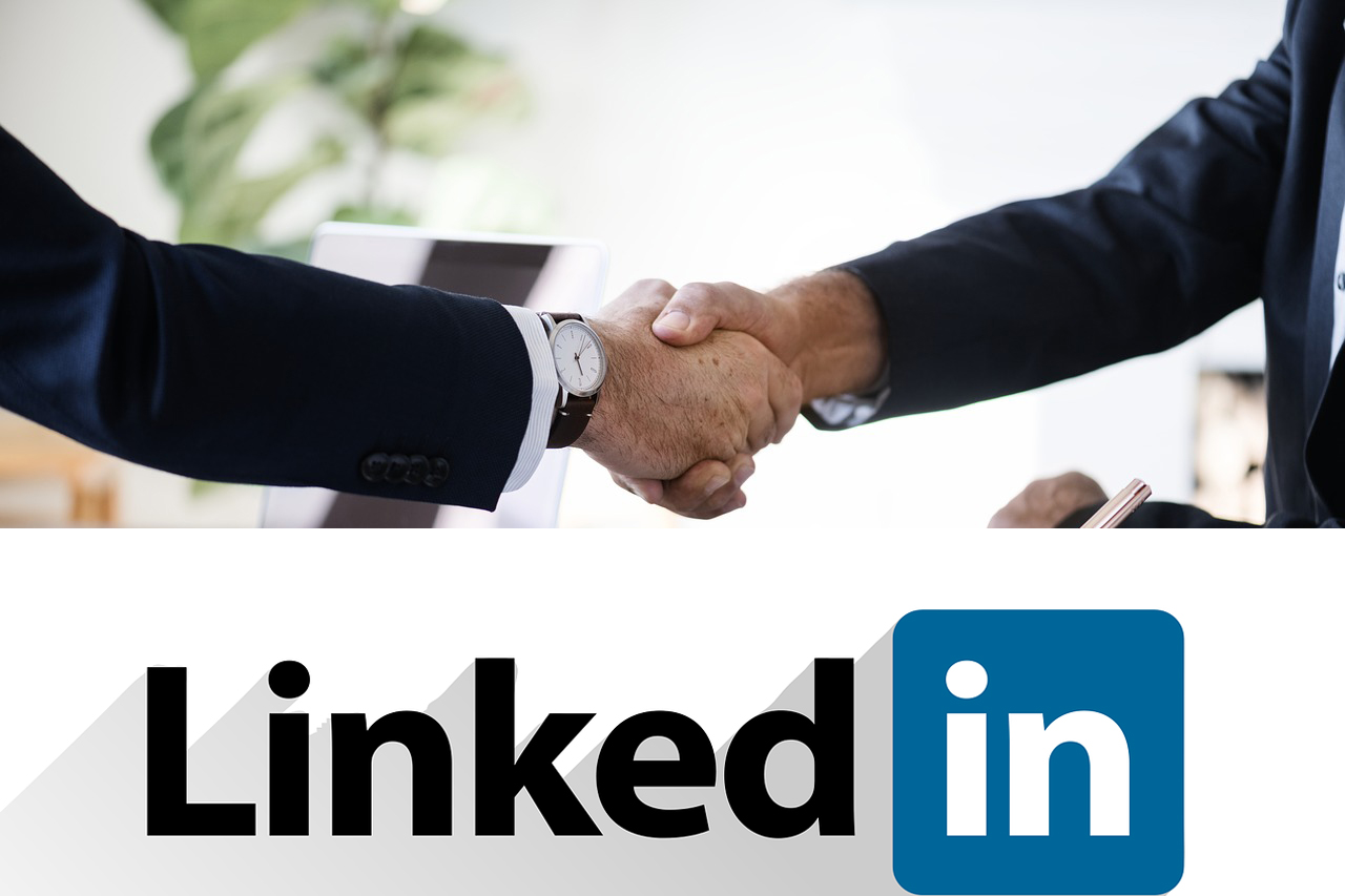 linkedin-skills-lavoro