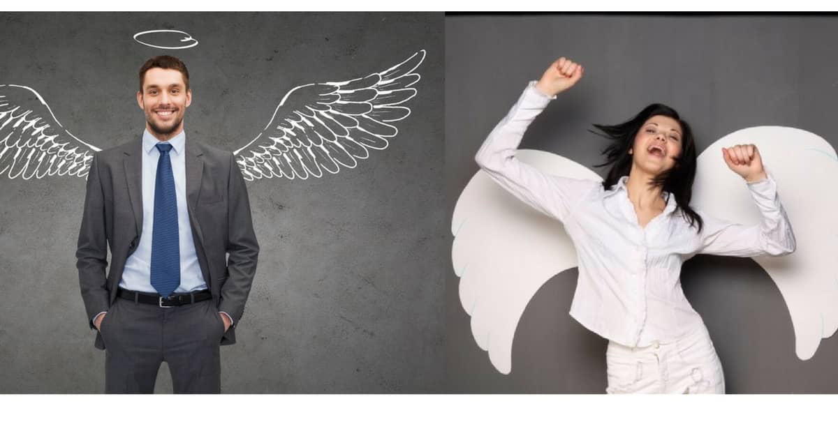 business_angel-investor