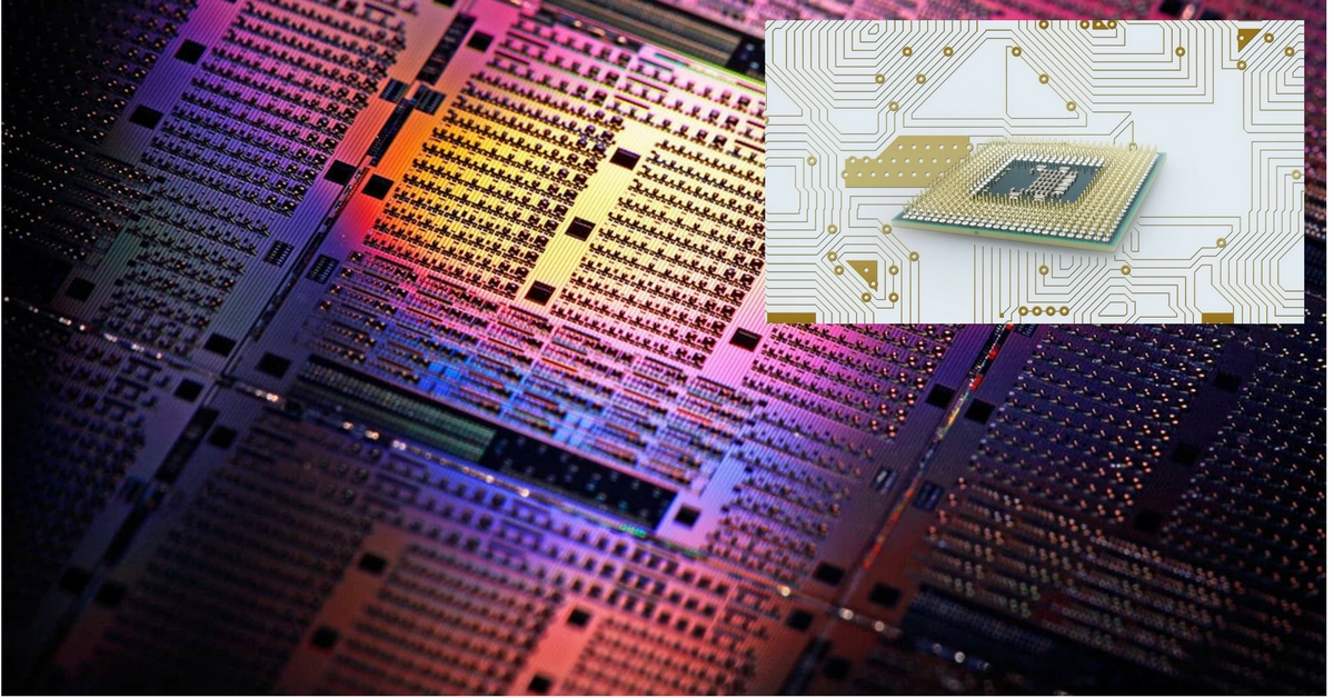 calcolo-fotonico-lightmatter