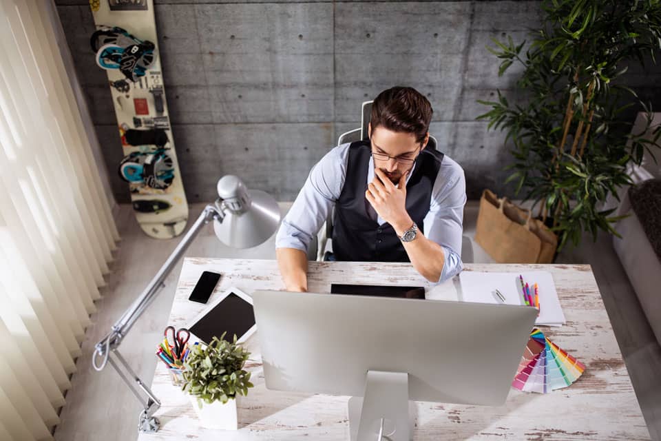 creare-business-online