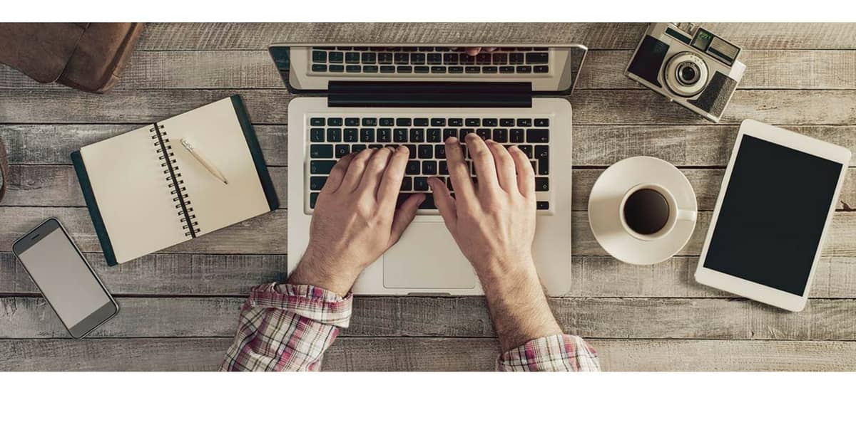 creare-business-online