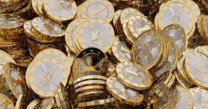 cripto-venezuela-petro