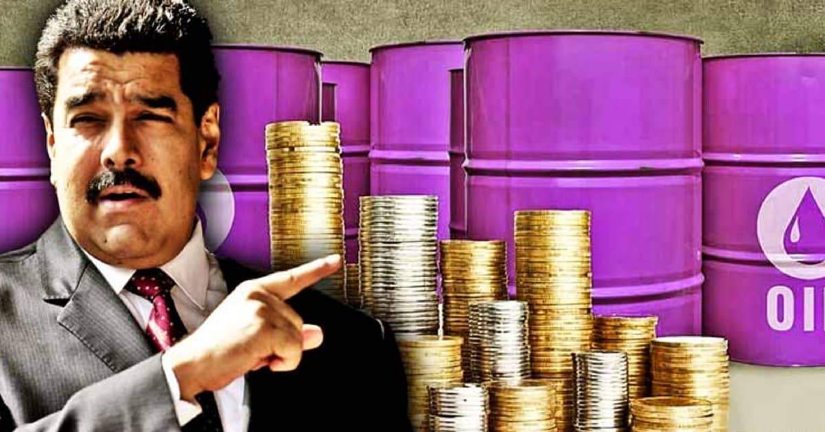 cripto-venezuela-petro