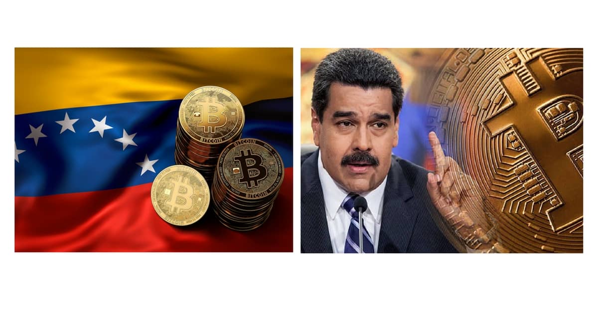 cripto-venezuela-petro