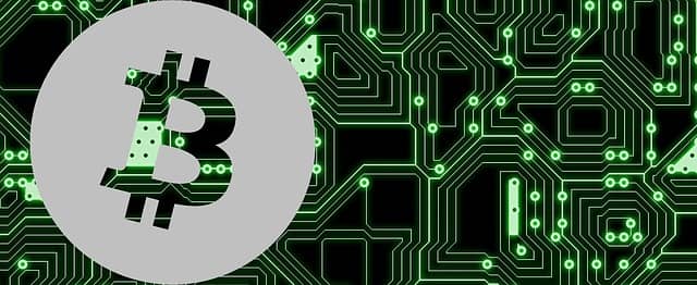 criptovaluta-ark-valore