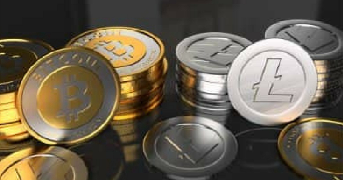 criptovaluta-deepbrainchain