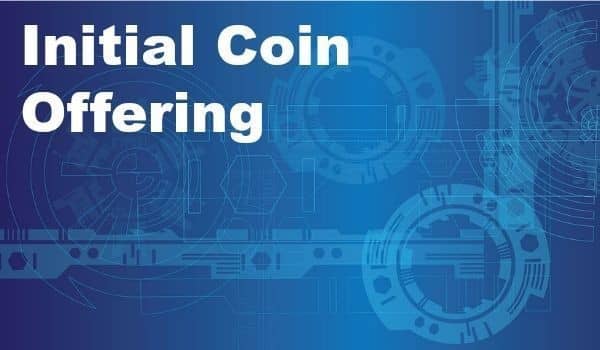 criptovaluta-ico-svizzera