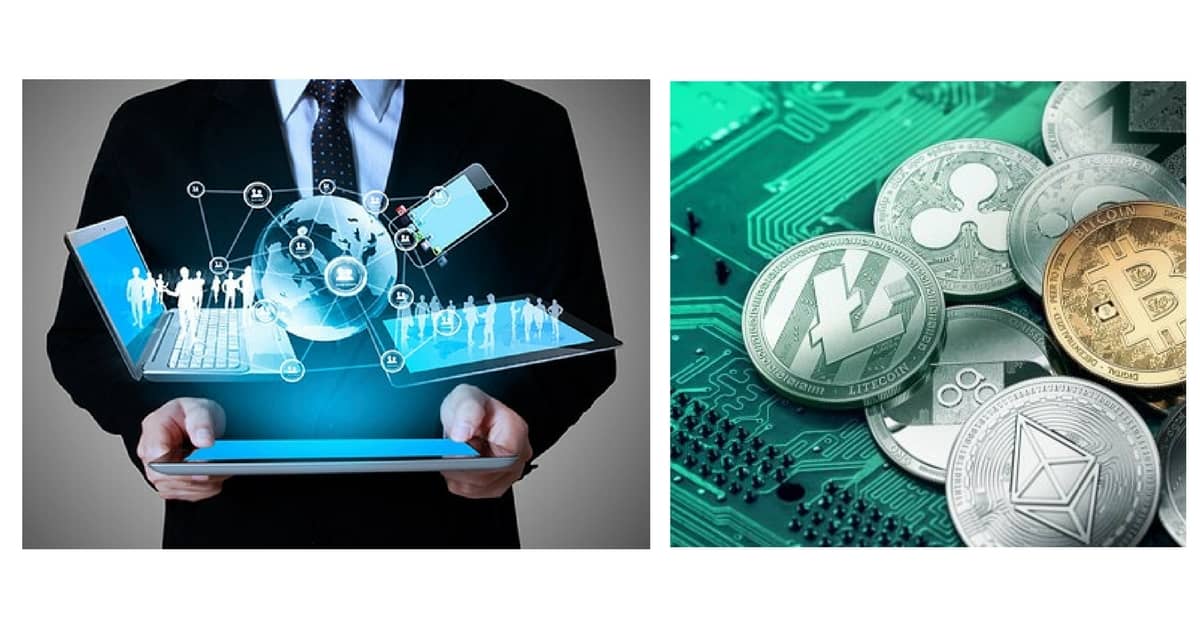 criptovaluta-trac-origintrail