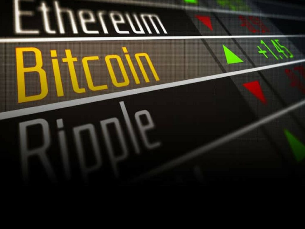 criptovalute-investire-2018