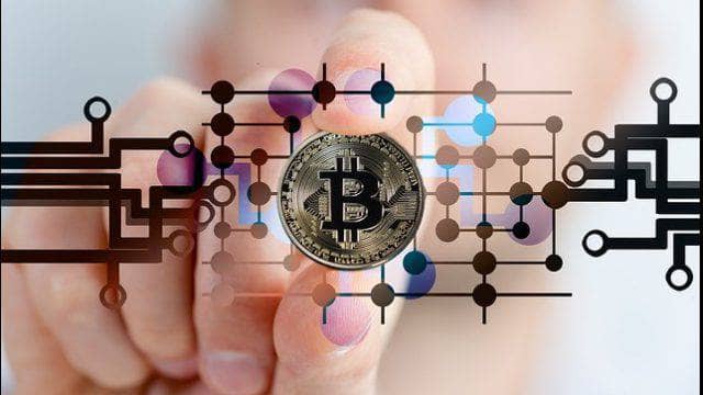 criptovalute-investire-2018