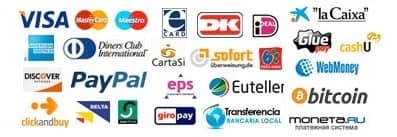 criptovalute-bitocoin-commissioni