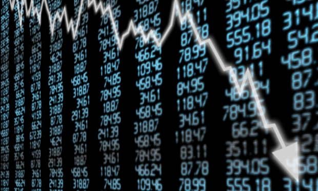 crollo-mercati-finanziari