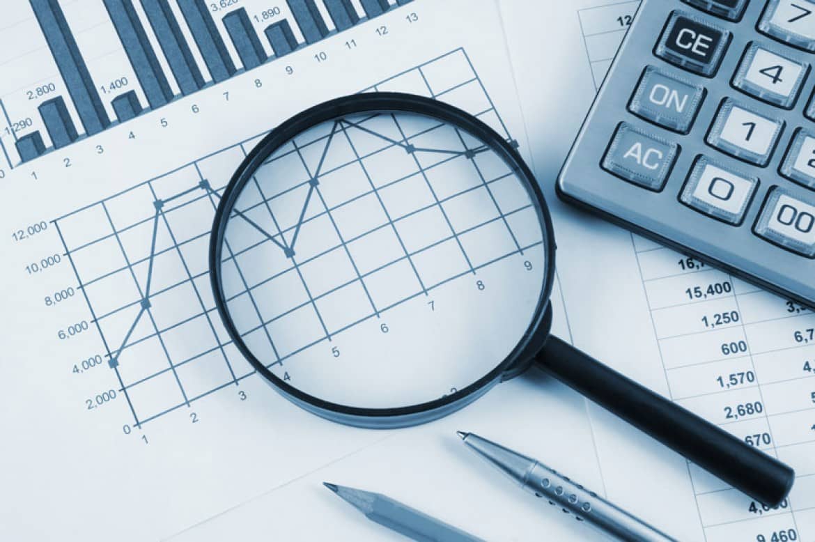 crollo-mercati-finanziari