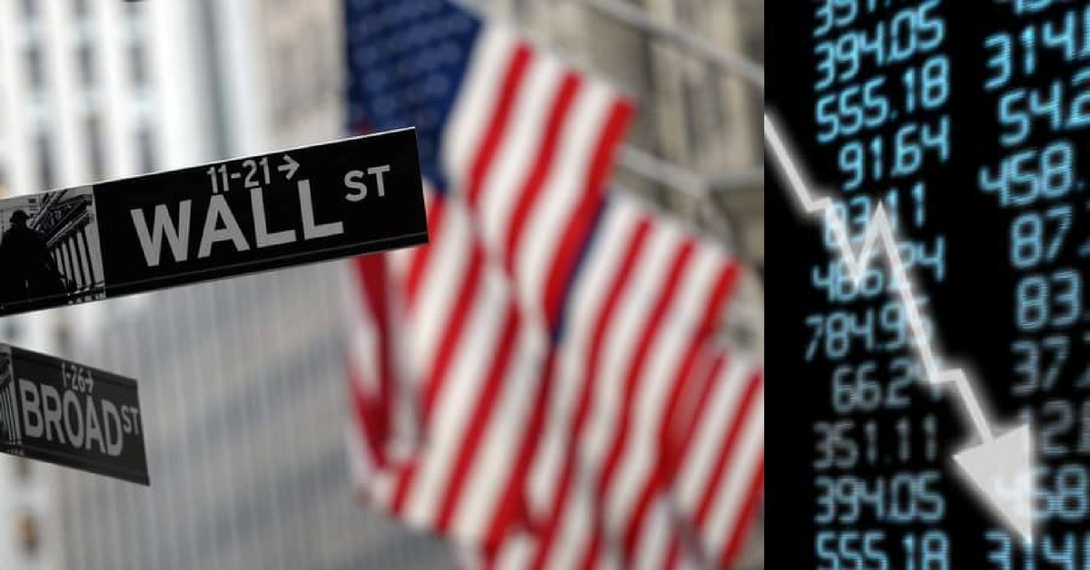 crollo-mercati-finanziari