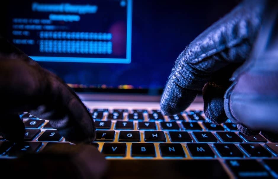 cyber-criminali-ai