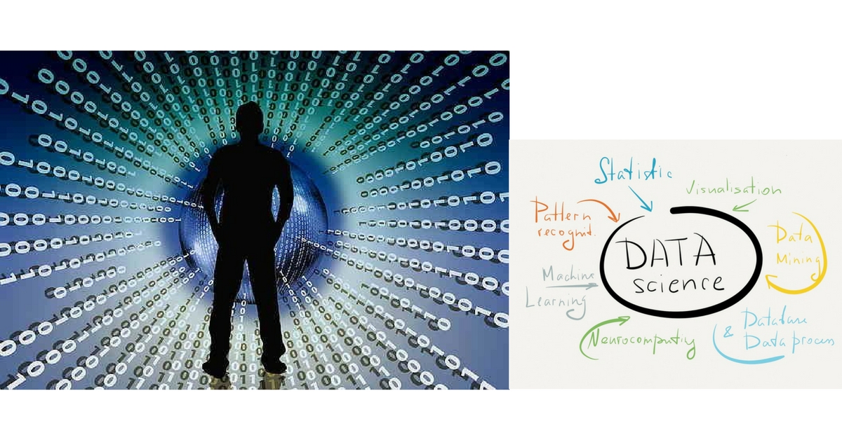 data-scientist-lavoro-piu-richiesto