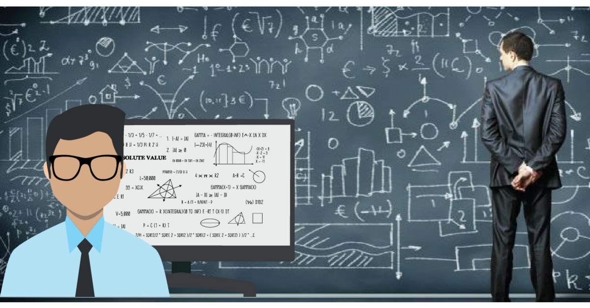 data-scientist-lavoro-specializzato-del-futuro