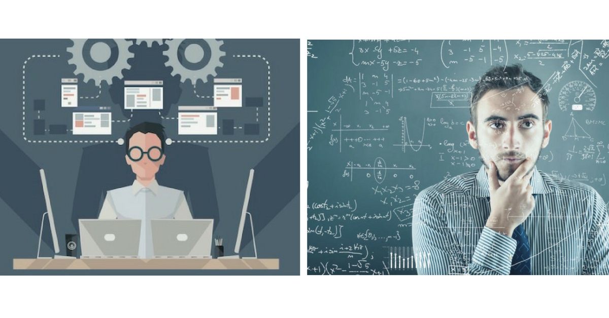 data-scientist-lavoro-del-futuro