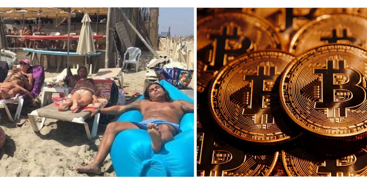 didi-tahiuttu-viaggio-aspettando-bitcoin-futuro