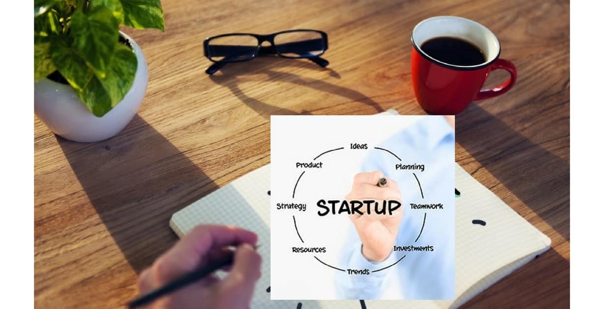 digitale-startup-uno