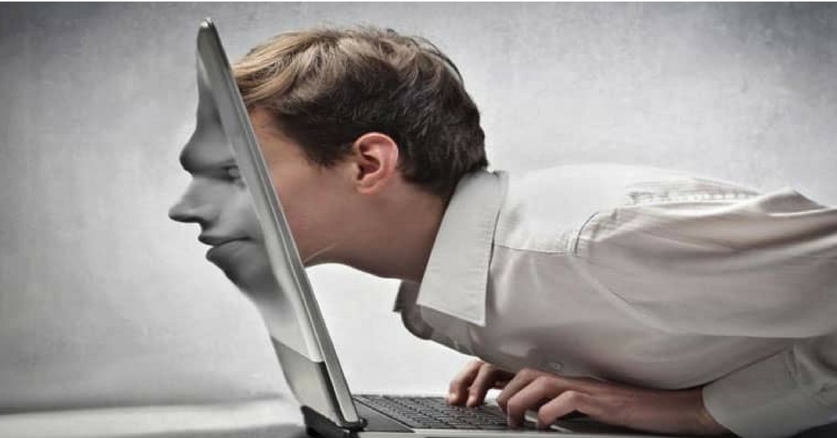 dipendenza-tecnologica