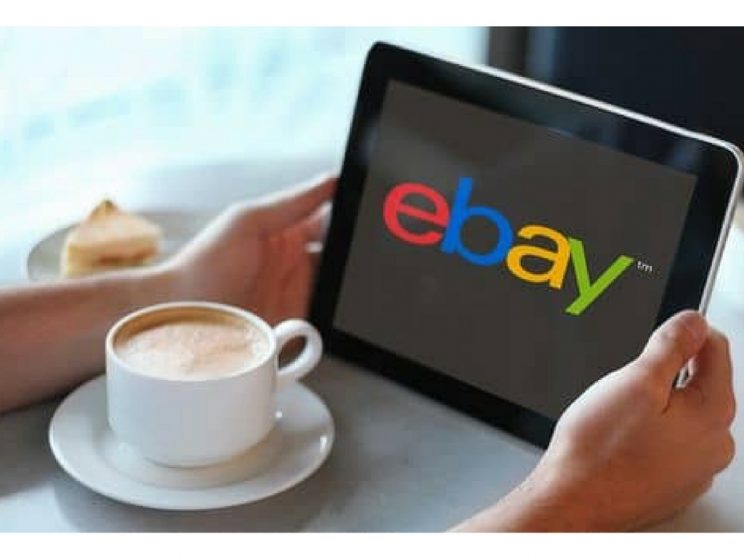 ebay-vendite-in-calo