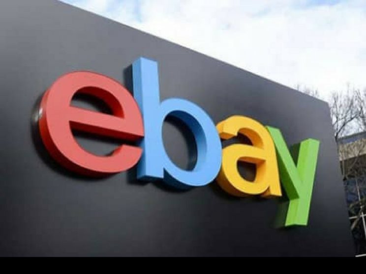 ebay-vendite-in-calo