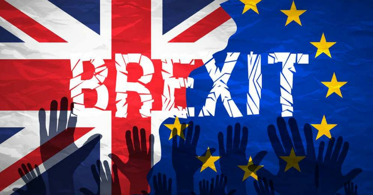 economia-brexit