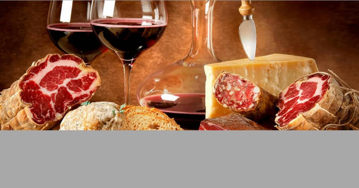 enogastronomia-business-turismo