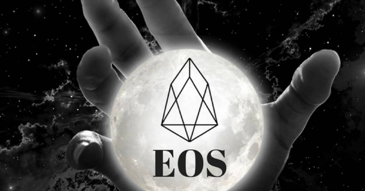 eos-criptomoneta-emergente