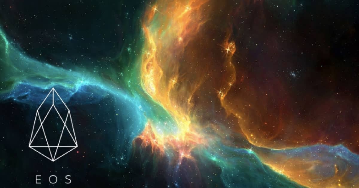 eos-criptomoneta-emergente