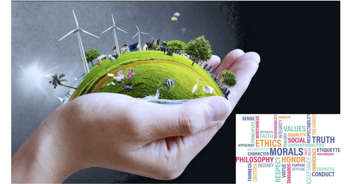 etica-aziende-mondo