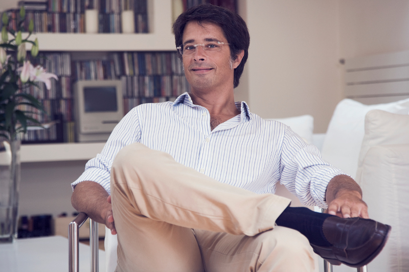 marco-magnocavallo-tannico-biografia