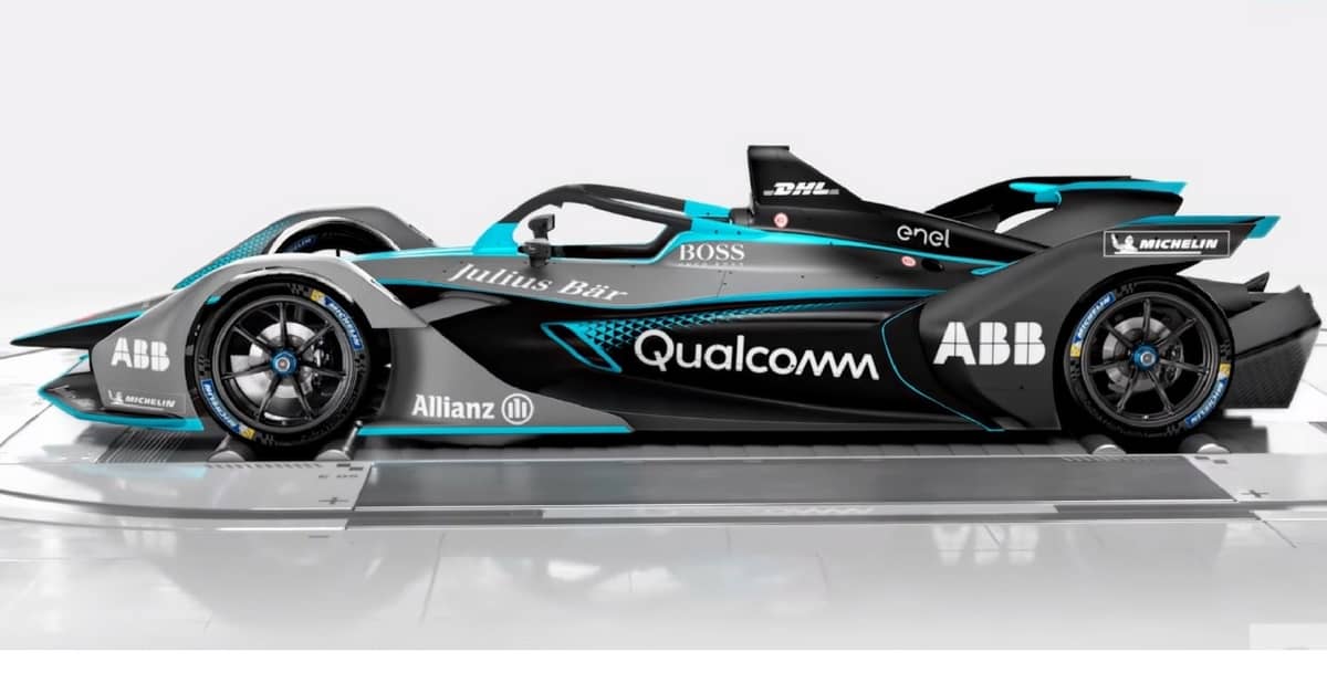formula-e-gen2-elettrica