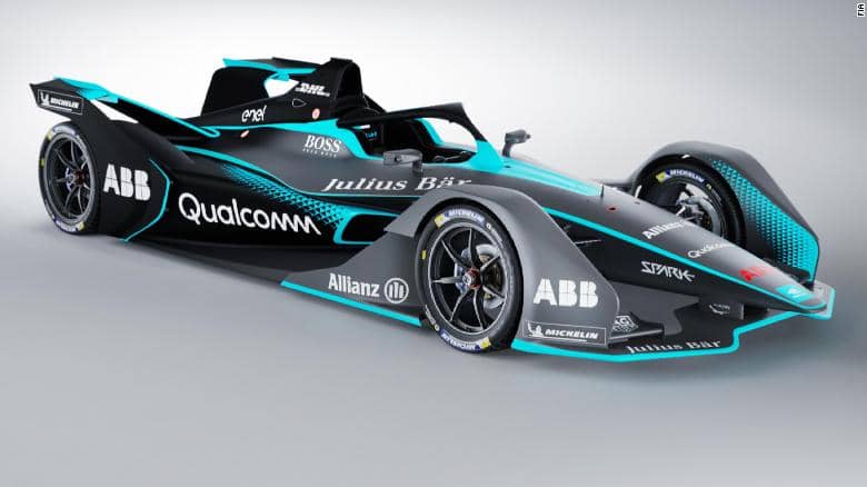 formula-e-gen2-elettrica