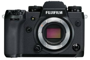 fujifilm-x-h1-nuova-fotocamera
