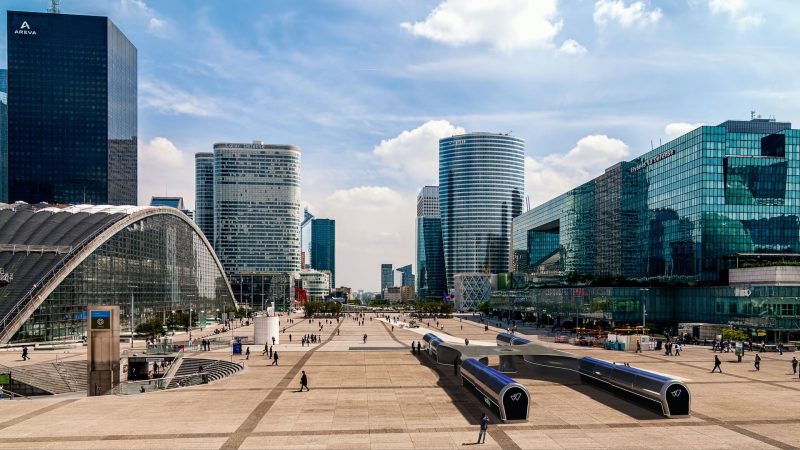 marco-antonio-attisani-watly