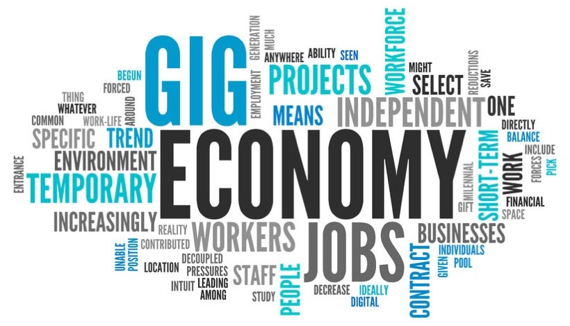 gig-economy-lavoro