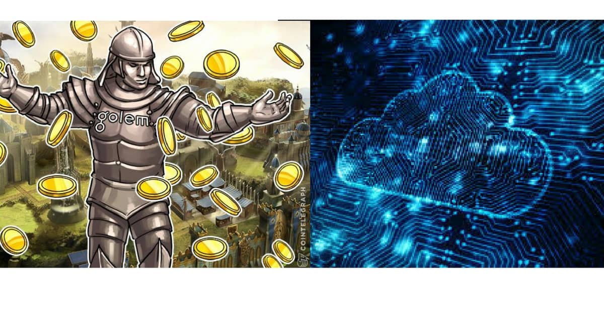 golem-moneta-digitale