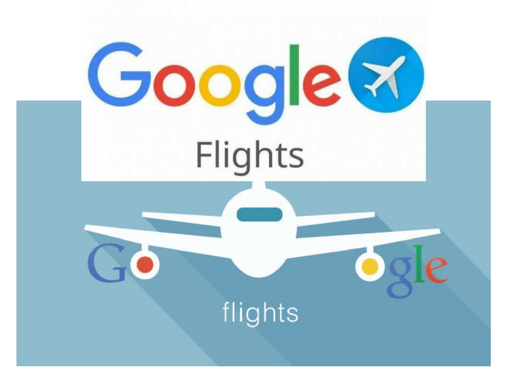 google-flights