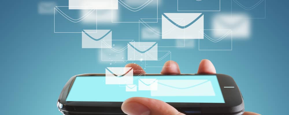 google-messaggi- android